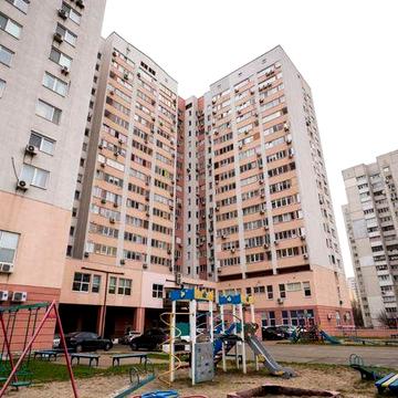 Продаж 2к Кадетський Гай 6 ЖК турецькій городок