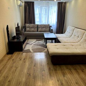 Евродвушка в Островах от хозяина в доме с ГАЗОМ