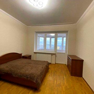 Без комісії 3кім 116 кв. м ОболоньМінська Dream метро Obolon residence