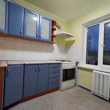 БЕЗ% продам 1к квартиру 36м2 Ніжинська 29Г Цегляний дім Шулявська