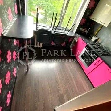 БЕЗ % Продаж 1к квартира Соборності 5б Березняки Русанівка Лівобережна