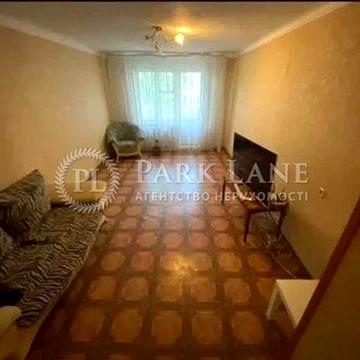 БЕЗ % Продаж 1к квартира Соборності 5б Березняки Русанівка Лівобережна