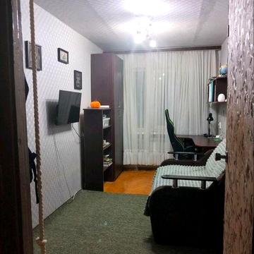 Ціна нище ринку Продається 3кімнатна квартира Київ