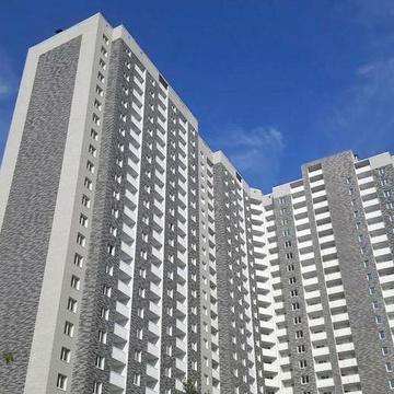 Зданий Навігатор Коноплянська 45м ремонтом +балкон з кухні метро 10хв ЖК Navigator 2