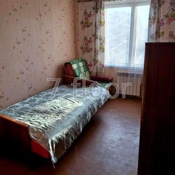 2 кімнатна квартира пр-т Свободи Виноградар Мінська Нивки Ретровіль