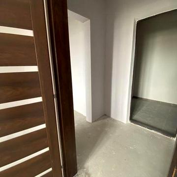 44м2 з ремонтом+ панорамні вікна Навігатор 2 метро 10 хв мінськ ЖК Навігатор