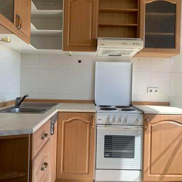 Продаж 2кв. 57м. Вул. Харьківське шоссе 148 Метро 10 хвилин. Терміново