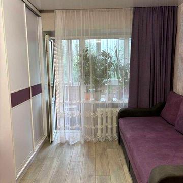 Продам 1-кімн. квартиру, Дарницький район, Нова Дарниця DTSF