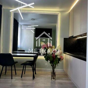 ТОП-продаж 1к квартири в ЖК ParkLand / ПаркЛенд! ЖК PARKLAND