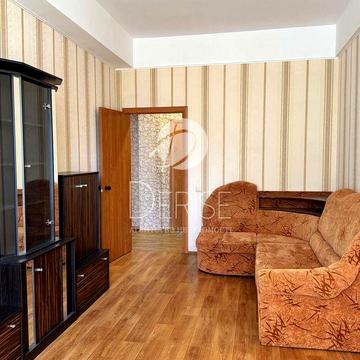 1К-Продаж квартири Позняки Харківська Дарницький р-н