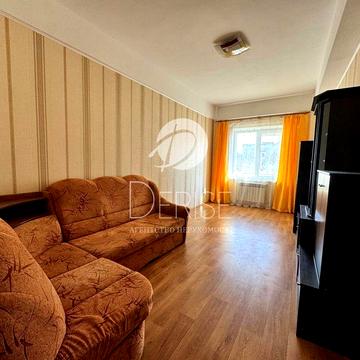 1К-Продаж квартири Позняки Харківська Дарницький р-н