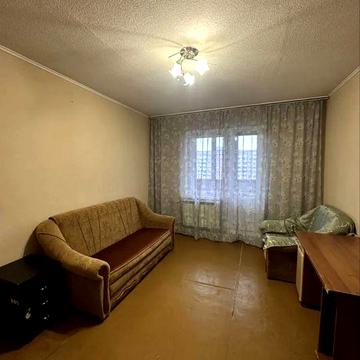 Оболонь 3 кімнати метро Героїв Дніпра Програми+