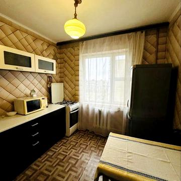 Оболонь 3 кімнати метро Героїв Дніпра Програми+