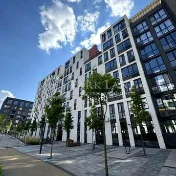 Продаж 1 кім-на ЖК Файна Таун Салютна 2к1 Панорамні вікна м.Нивки ЖК Файна Таун