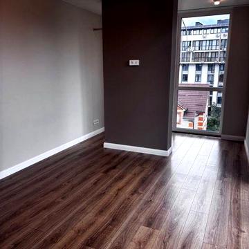 Квартира у Києві за гарною ціною! 81000 у.о ЖК Метро Парк