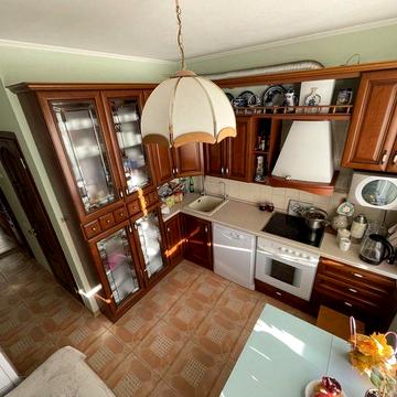 Продам 2-кімн. квартиру, Дарницький район, Нова Дарниця DTSF