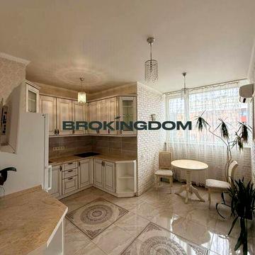 Продажа 1но кімнатної квартири, вул. Коперника 3