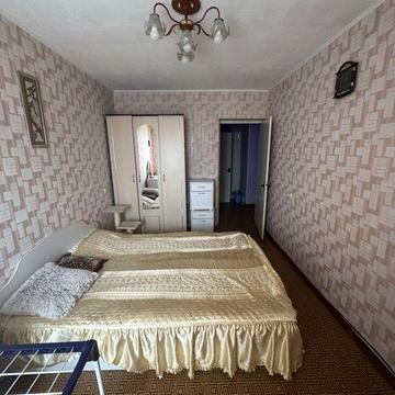 Аренда 2х комнатная квартира Центр (Верона)