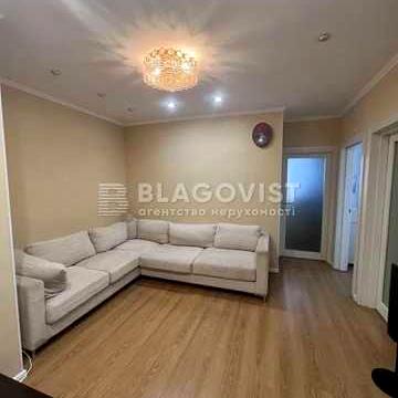 Продам 2 к.квартиру ЖК Голосієво Голосіївський Деміївська Либідська ЖК Голосіїво