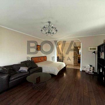 Без% Продаж 2-к квартири 110м2 Позняки Жк Діадема Дарницький р-н