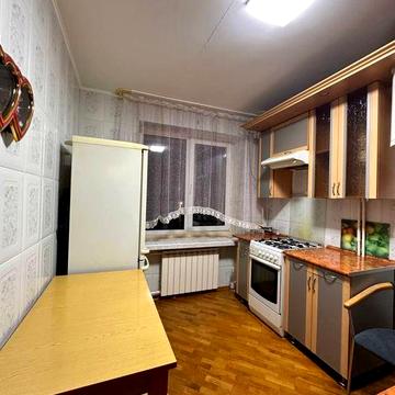 Здам 2-кім квартиру в центрі