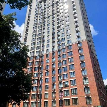 Продаж квартири вул. Соломянська Соломянський ландшафтний Парк