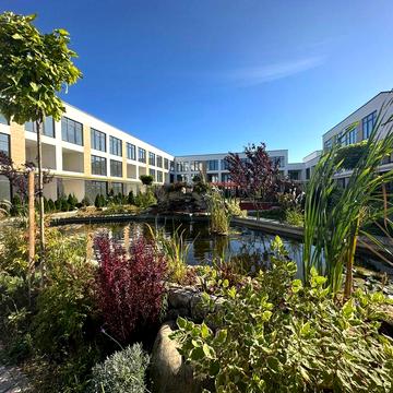 Без% Hygge home квартири 15 хв Київ 15хв КПІ 2к 3к ЖК Hygge home