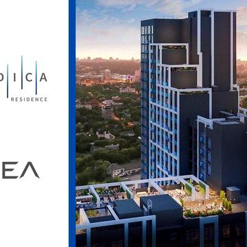 Без% Жк Nordica Residence буд1 Продаж 69м2 перепоступка Липки Печерськ ЖК Nordica Residence