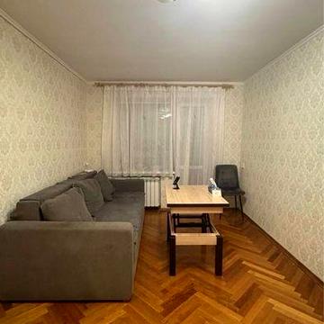 Продаж 2к квартири вул. Всеволода Петріва 13 ТОРГ