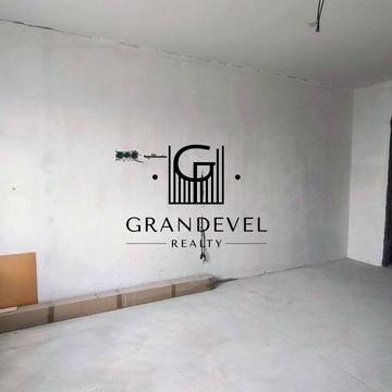 Продаж 1к. квартира ЖК Навігатор, Балтійський провулок 1