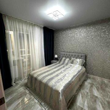 1К-вартира Позняки Харківська Парк Партизанської Слави ЖК Вудсторія ЖК Вудсторія