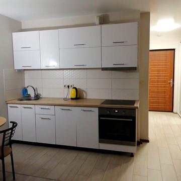 Пономарьова вул., 26