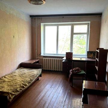 Ексклюзив. Продам 2х кімнатну квартиру в центрі міста Узин