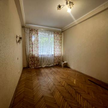 Дегтярівська вул., 58