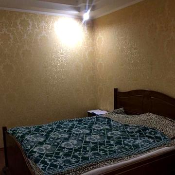 2 кім.квартира/Центр