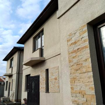 Танфільєва вул. (Мічуріна)