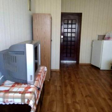 Комуналка в центре , всегда со светом !