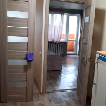 Михайла Котельникова вул., 51