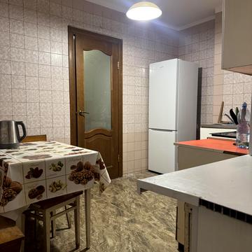 Львівська вул., 59-А