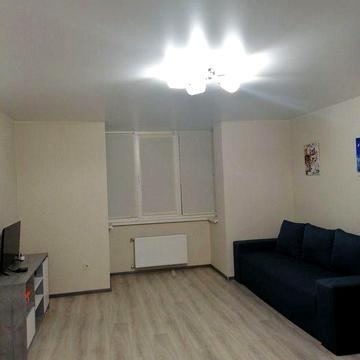 Академмістечко! 1кімн.кв.33м2, вул. Пономарьова,26 ЖК « Атлант-2»