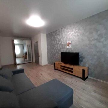 Аренда 1 комнотной квартиры в Кадорр