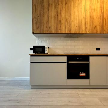 Під Дубом вул. (Космонавтів), 26-Б