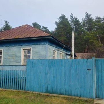 Продам будинок Шостка (Лазарівка)