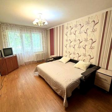 Оренда 1 кім квартири вул. Східна