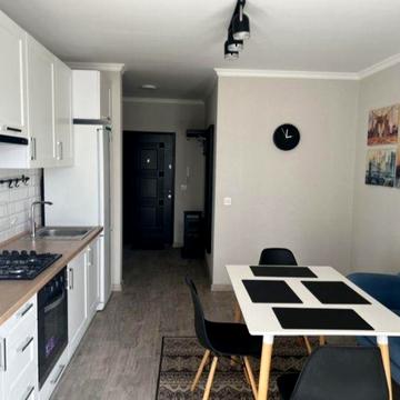 Оренда 1.5км.Другетів в Центрі.