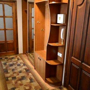 Оренда 2к. квартири по  бул. Шевченко 320