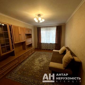 Юрія Липи вул., 5