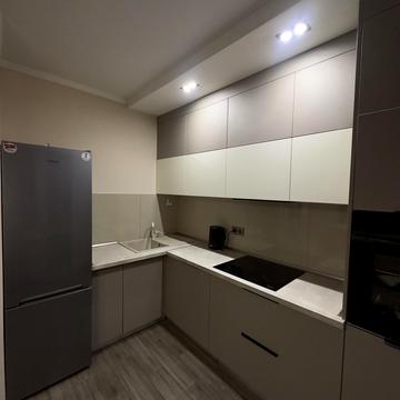 Стеценка вул., 75-Д