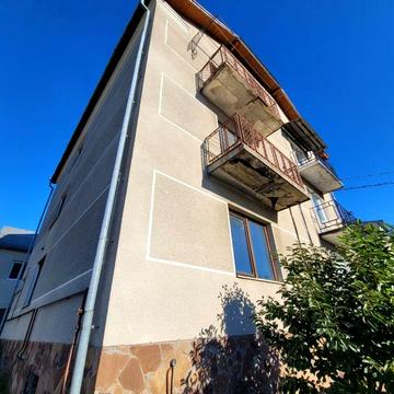 Продаж будинку 250 м2 в с. Біла