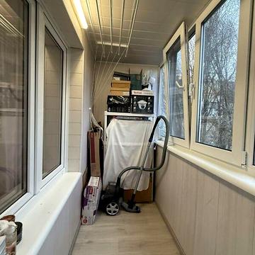 Продаж 2к Квартира Запорізьке шосе